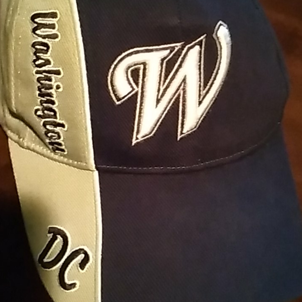 Cap - Picture 2 of 2